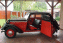 [thumbnail of 1939 Auto Union-black&red-sVl open=mx=.jpg]